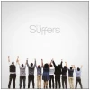 The Suffers [CD]