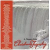 A Niagara Falls Christmas Tapestry [CD]