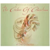 Homemade Holiday: The Colors of Christmas (4 CDs Box Set) [CD]