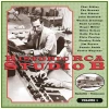 Historic RCA Studio B Volume 1 [CD]