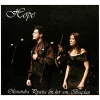Hope [CD]