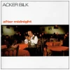 After Midnight [CD]