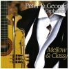 Mellow & Classy [CD]