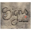 Signs [CD]