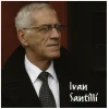 Ivan Santilli [CD]