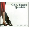 Che Tango Querido - Cantados [CD]