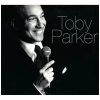 Toby Parker - EP [CD]