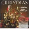 Christmas with the Symphony Brass of Chicago [CD]