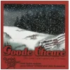 Goode Cheare - Christmas Celebrations Old & New [CD]