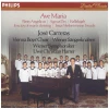 Ave Maria [CD]