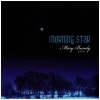 Morning Star [CD]