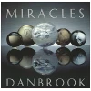 Miracles [CD]