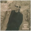 World of Chance [CD]
