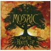 From The Roots Up [CD]