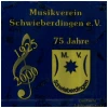 Musikverein Schwieberdingen e. V. - Schwieberdingen Music Festival 1925-2000 [CD]