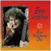 Ever Brightening Day [CD]