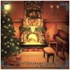 The Christmas Collection - St. Benedict Youth Choir [CD]
