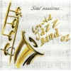 Soul Sessions...Loyola Jazz Band '02 [CD]