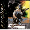 Engage - The Newmarket Sampler [CD]