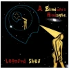 A Blindman's Hindsight [CD]