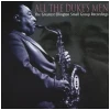 All The Duke's Men - The Greatest Ellington Small Group Recordings [CD]