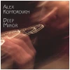 Deep Minor [CD]