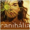 Canibalia [CD]
