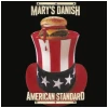 American Standard [CD]