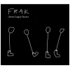 Frak: Jason Logue Sextet [CD]