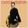 Candi Staton [CD]