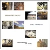 Urban Flute Project [Re-Defining Space With Sound] [CD]
