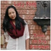 Time To Say Goodbye [CD]