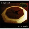 Daystar [CD]