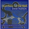 Guardians of the Reef [CD]