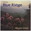 Blue Ridge [CD]