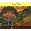 Earthshake [CD]
