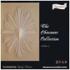 The Chaconne Collection volume 2 (Quad) [CD]