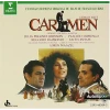 Bizet: Carmen (L'Enregistrement original du film) [CD]