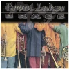 Great Lakes Brass [CD]