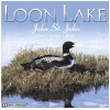 Loon Lake [CD]
