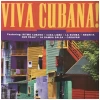 Viva Cubana! [CD]