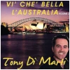 Vi' Che' Bella L'Australia Vol 2 [CD]