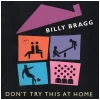Don't Try This at Home [CD]