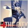 The City [CD]