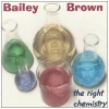 The Right Chemistry [CD]