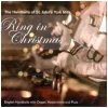 Ring In Christmas [CD]