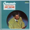 Art Tatum At The Crescendo Volume One [CD]