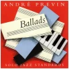 Ballads [CD]