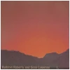 Kathryn Roberts & Sean Lakeman  1. [CD]