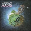 Madhouse [CD]